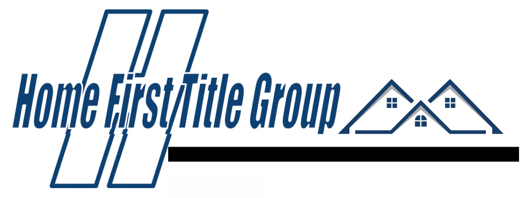 Home First Title Group