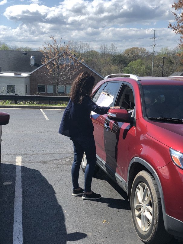 Home First Title Group