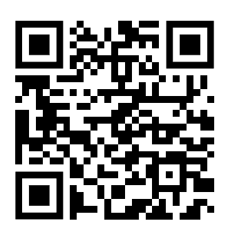 Earnest Money QR Code